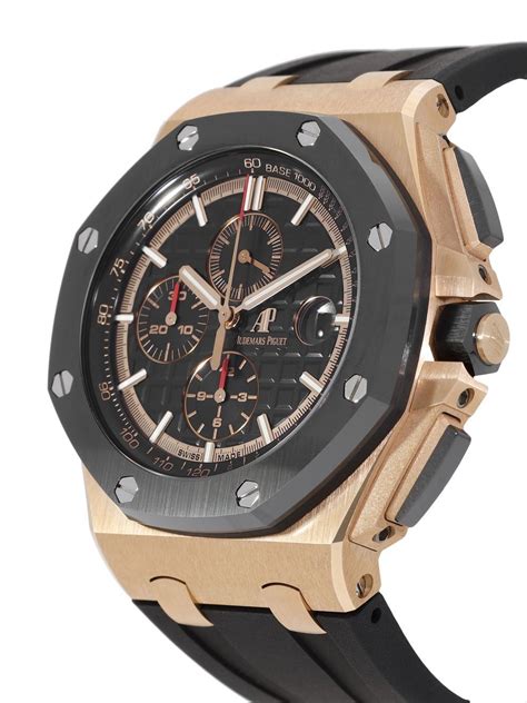 audemars piguet ankauf|pre owned Audemars Piguet watch.